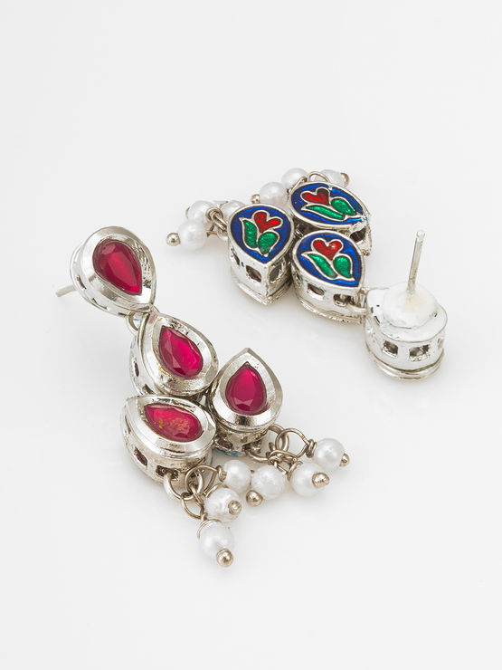 product-image/1957189/2.jpg