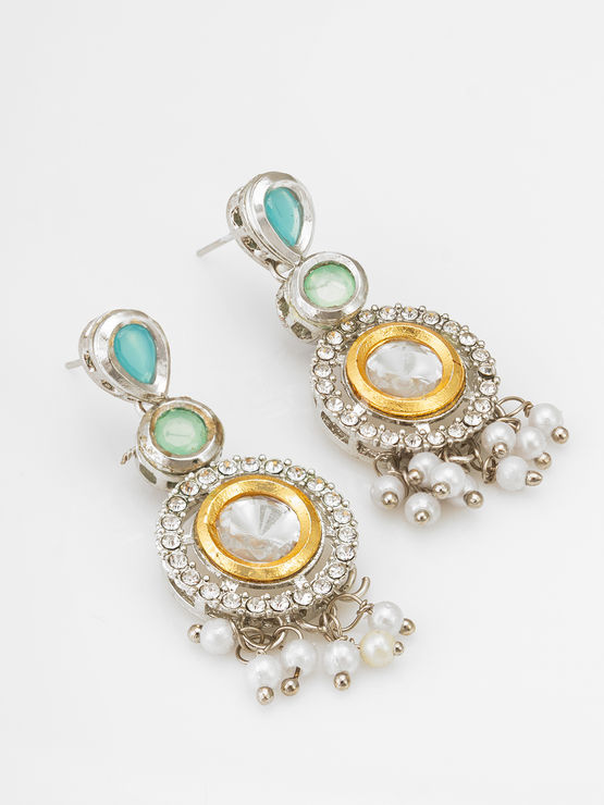 product-image/1957190/1.jpg