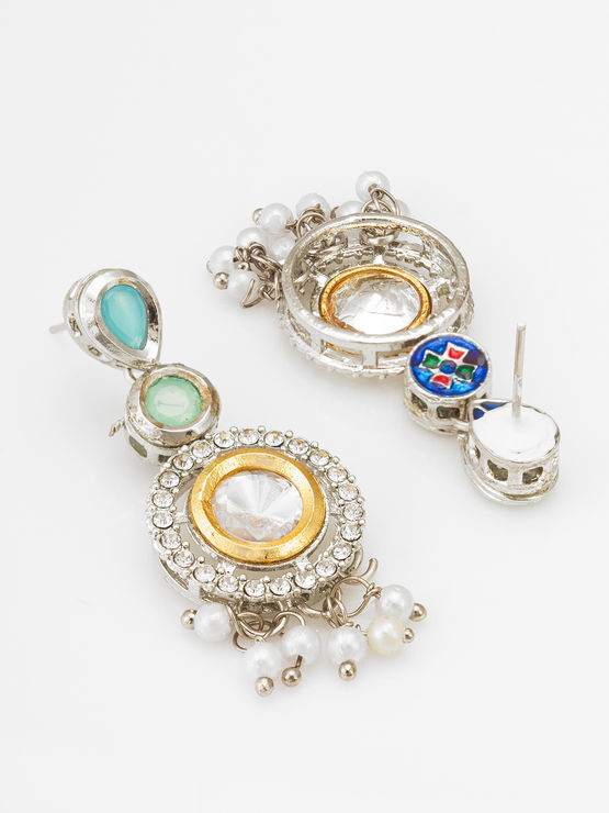 product-image/1957190/2.jpg