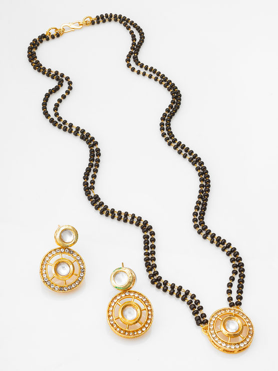 product-image/1957202/1.jpg