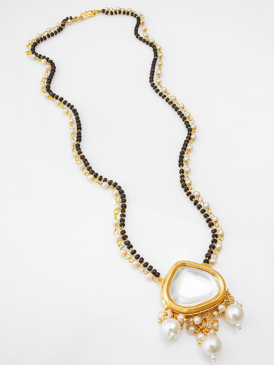 product-image/1957203/1.jpg