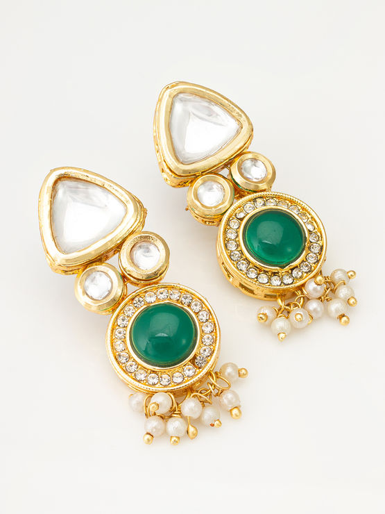 product-image/1957208/1.jpg