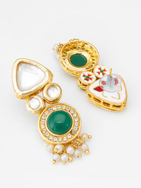 product-image/1957208/2.jpg