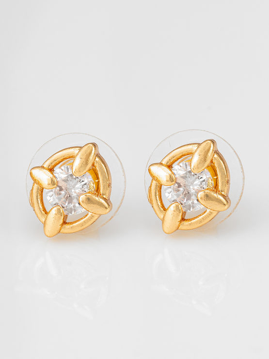 product-image/1957215/1.jpg