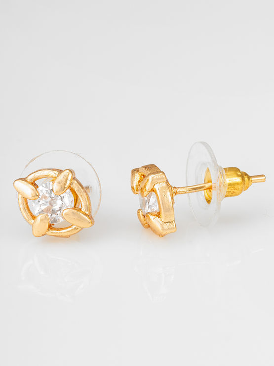 product-image/1957215/2.jpg