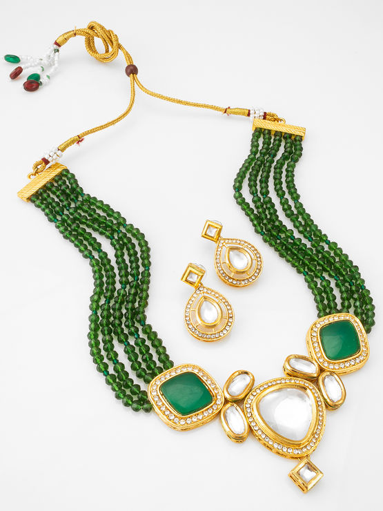 product-image/1957217/1.jpg