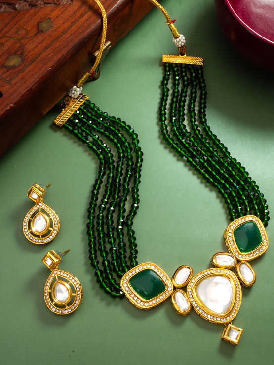 product-image/1957217/2.jpg