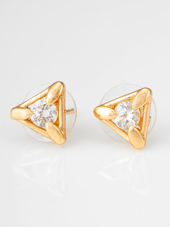 product-image/1957219/1.jpg