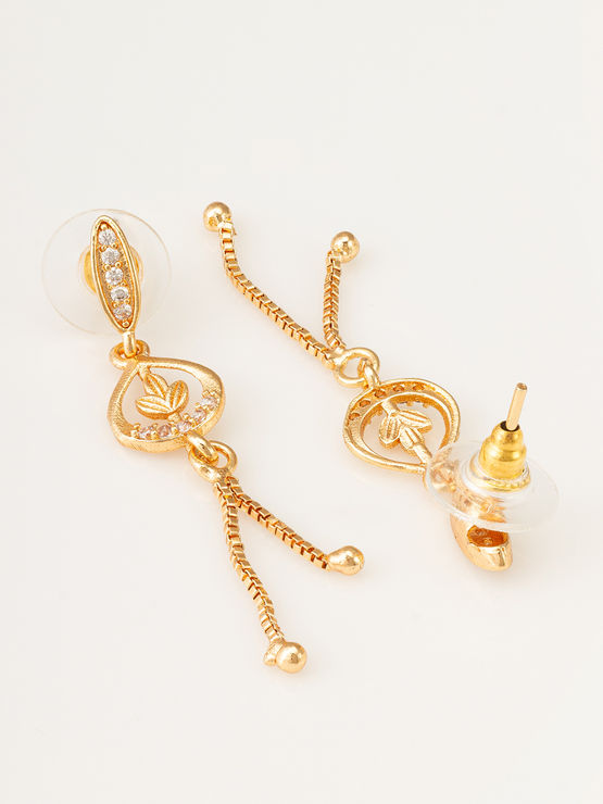 product-image/1957220/2.jpg