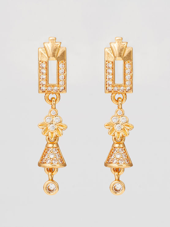 product-image/1957224/1.jpg