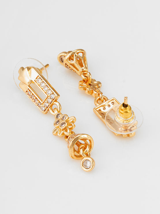product-image/1957224/2.jpg