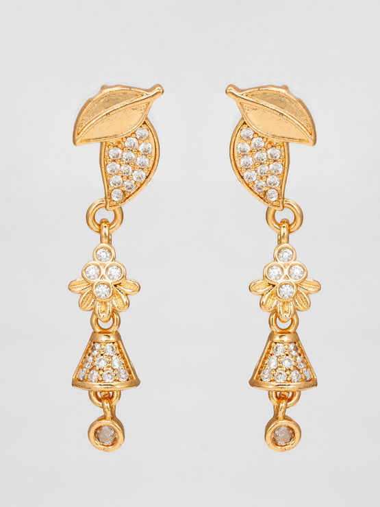 product-image/1957226/1.jpg
