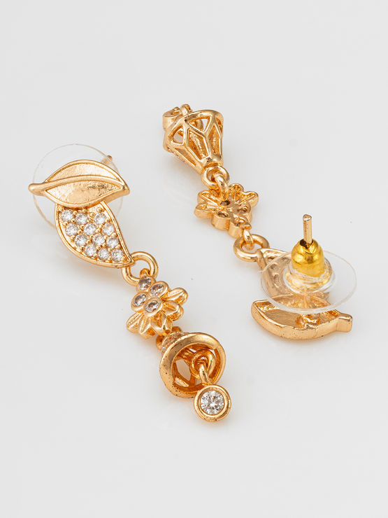 product-image/1957226/2.jpg