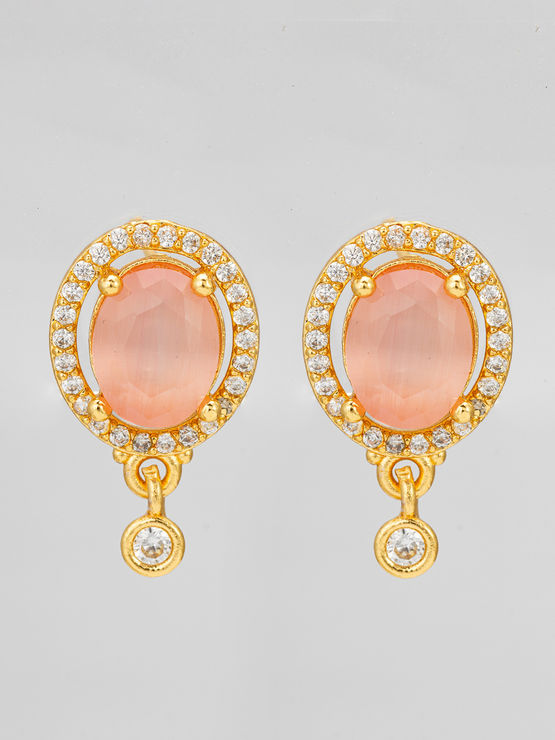 product-image/1957227/1.jpg