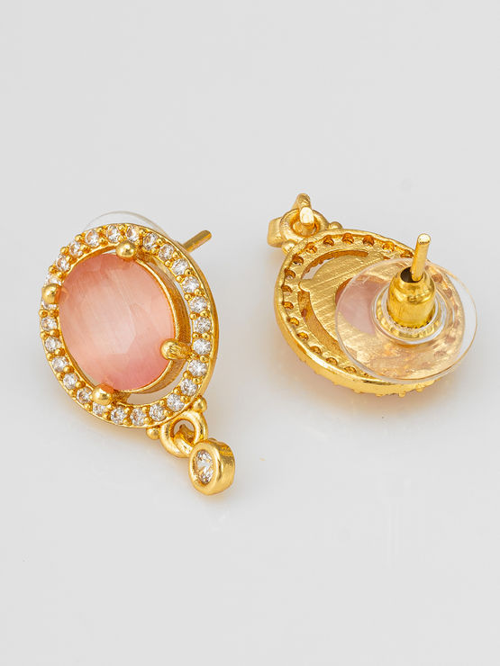 product-image/1957227/2.jpg