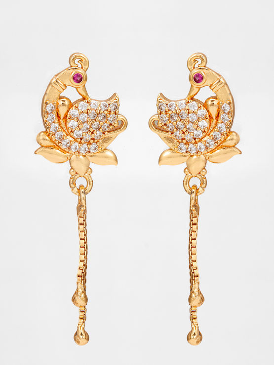 product-image/1957228/1.jpg