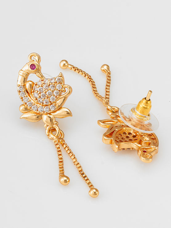 product-image/1957228/2.jpg