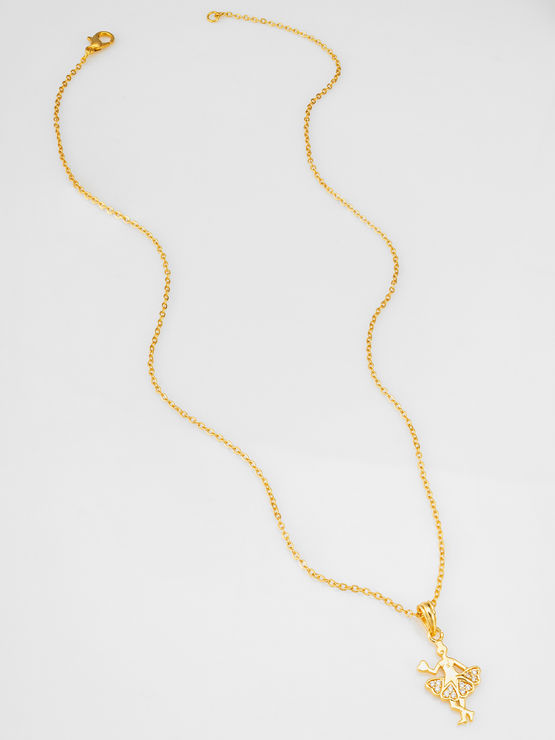 product-image/1957258/1.jpg