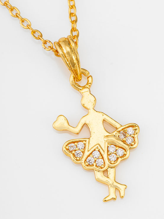 product-image/1957258/2.jpg