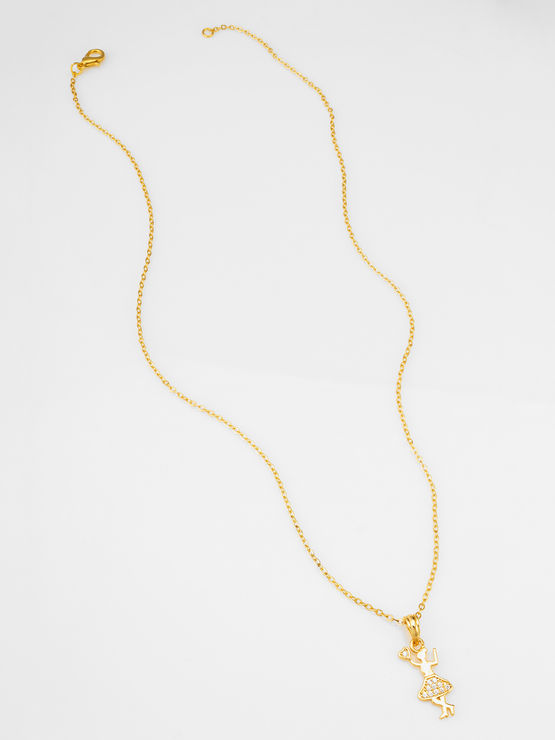 product-image/1957259/1.jpg