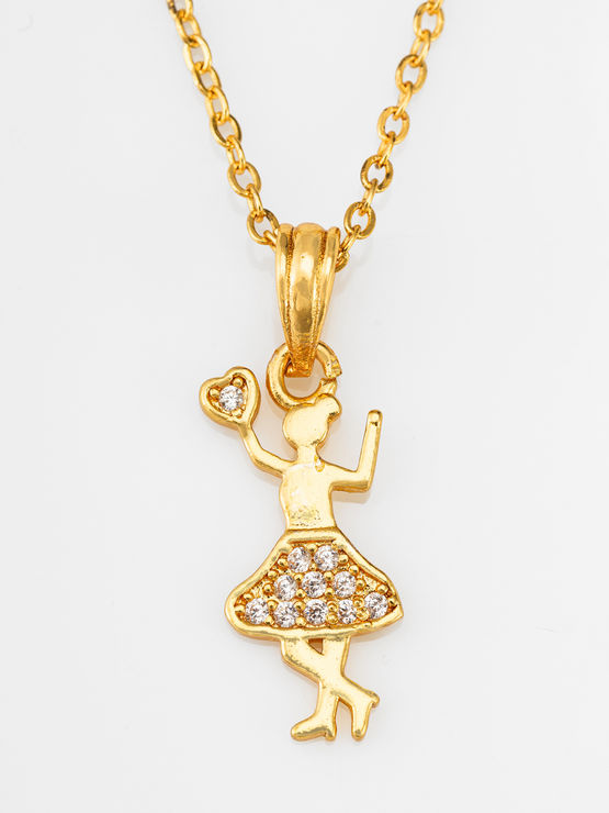 product-image/1957259/2.jpg