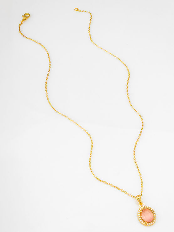 product-image/1957260/1.jpg