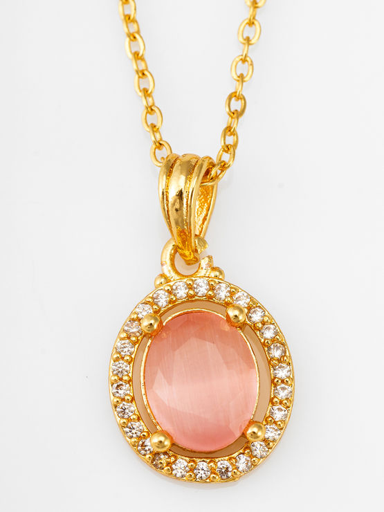 product-image/1957260/2.jpg