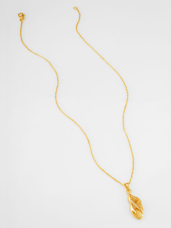 product-image/1957261/1.jpg