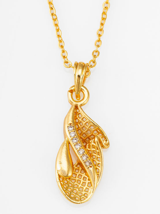 product-image/1957261/2.jpg