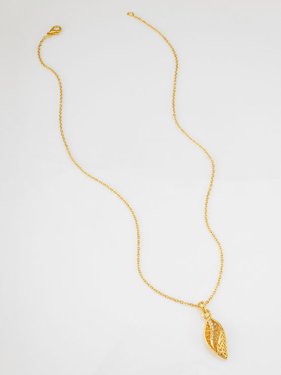 product-image/1957262/1.jpg