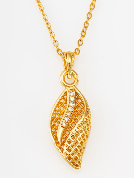 product-image/1957262/2.jpg