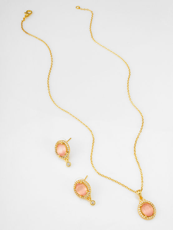 product-image/1957263/1.jpg