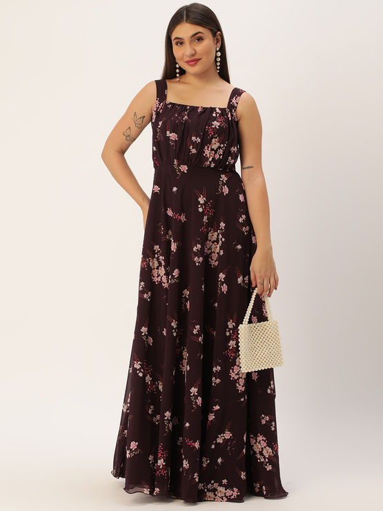product-image/1957360/1.jpg