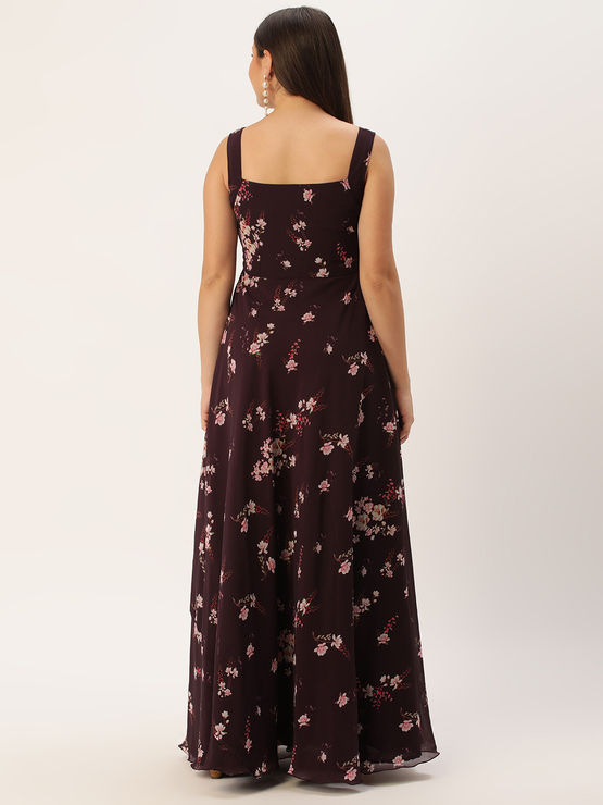 product-image/1957360/2.jpg
