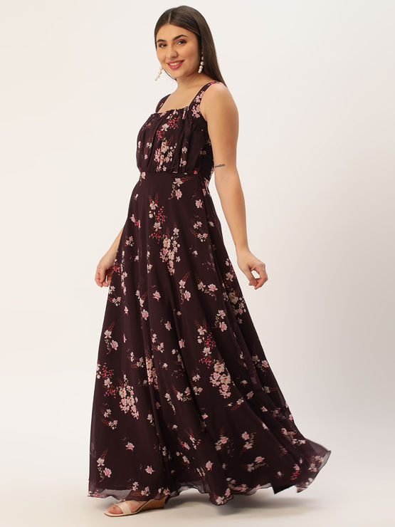 product-image/1957360/3.jpg