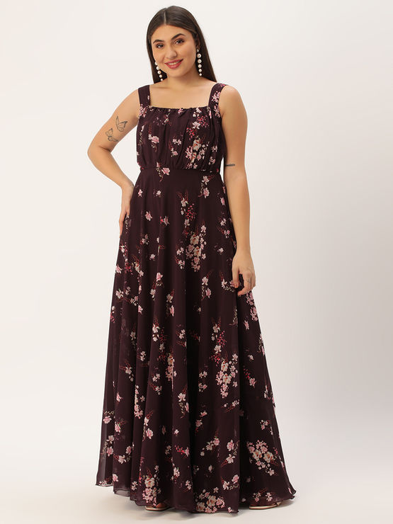 product-image/1957360/4.jpg