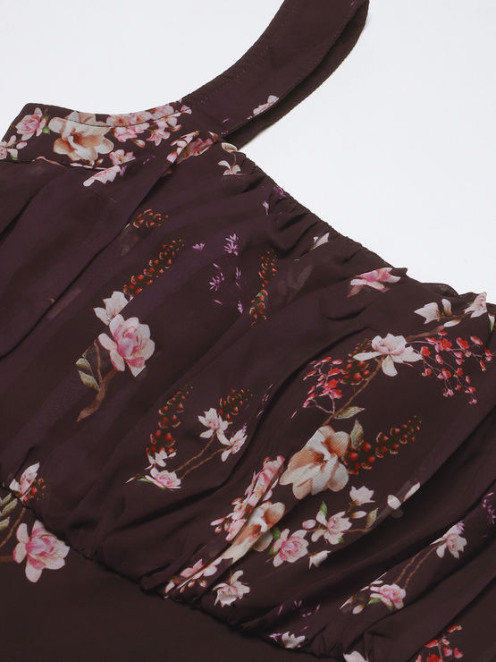 product-image/1957360/5.jpg