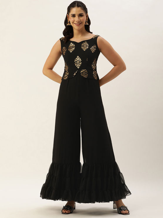 product-image/1957402/1.jpg