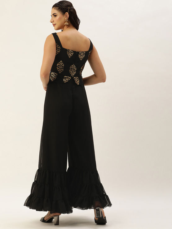 product-image/1957402/2.jpg