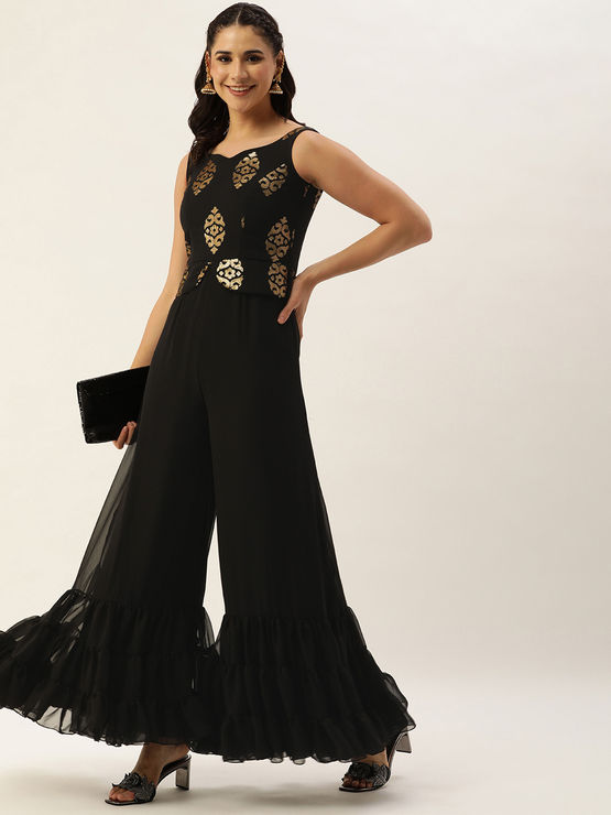 product-image/1957402/4.jpg