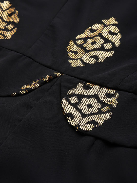 product-image/1957402/5.jpg