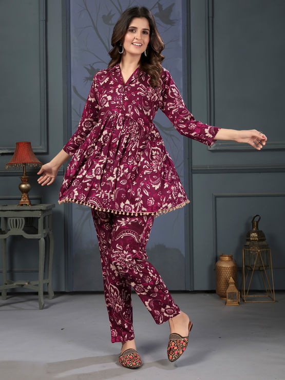 product-image/1957412/2.jpg