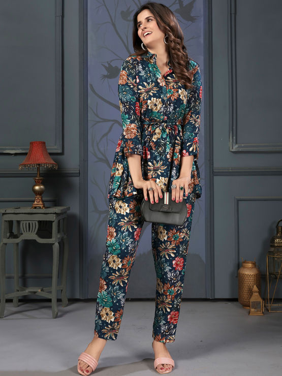 product-image/1957413/1.jpg