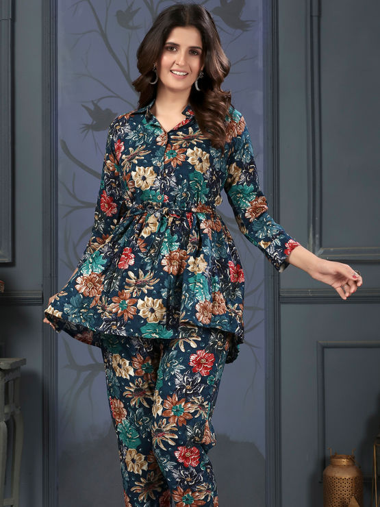 product-image/1957413/2.jpg