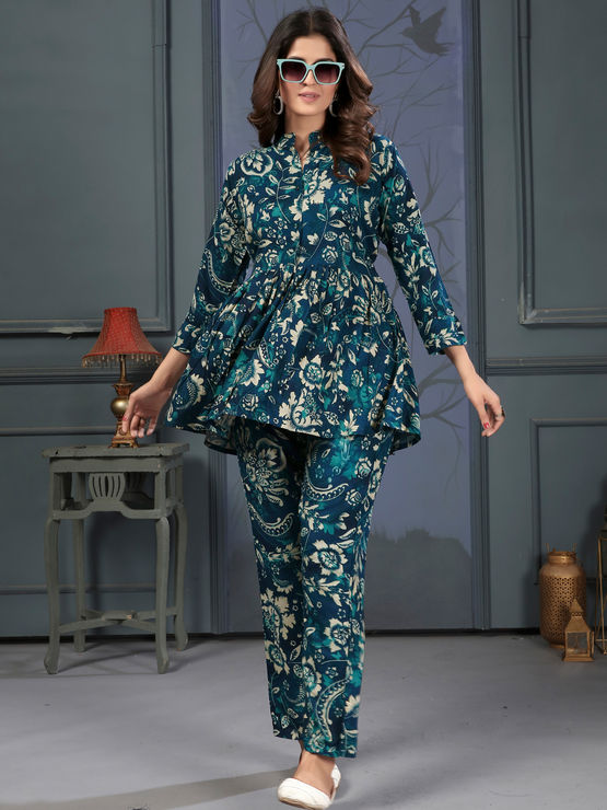 product-image/1957414/1.jpg