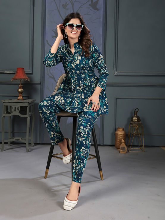product-image/1957414/2.jpg