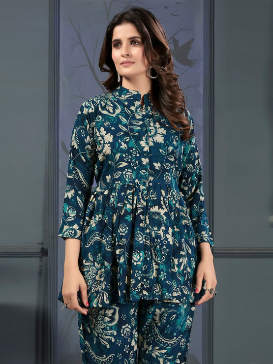 product-image/1957414/4.jpg