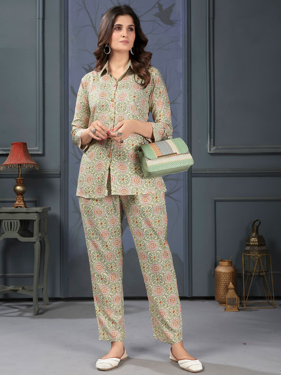 product-image/1957415/1.jpg