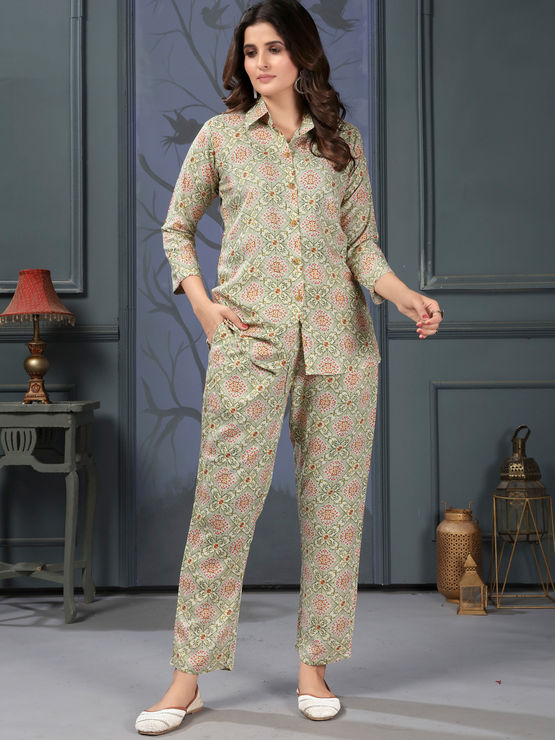 product-image/1957415/2.jpg