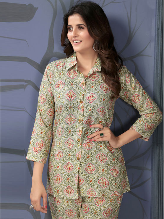 product-image/1957415/3.jpg
